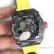 Replica Richard Mille RM35-01 Rafael Nadal Watch Forge Carbon Watch Case (2)_th.jpg